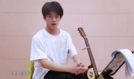 黄锐爆料孙亦航视频,揭秘娱乐圈不为人知的一面