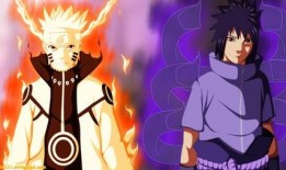 六道佐助爆料视频大全最新,揭秘忍者世界背后的惊人真相