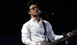 汪峰夜晚爆料最新消息,揭秘娱乐圈最新动态