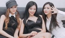 韩国女团恋情爆料视频,甜蜜瞬间引粉丝热议