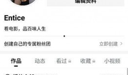 今日西瓜爆料新闻直播,今日直播热点回顾，揭秘幕后故事